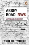 Abbey Road - David Hepworth