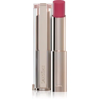 Lancôme Lip Idôle Butterglow hydratační lesk na rty odstín 47 3 g
