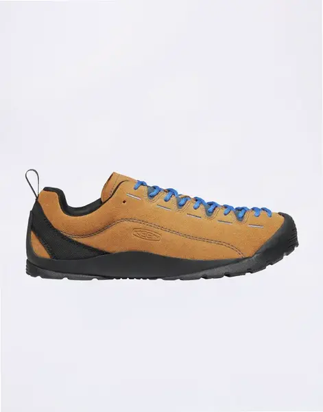 Keen Jasper Men Cathay Spice/Orion Blue 38
