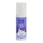 Childs Farm Slumber Time Sprej na polštář 100 ml