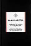 Fashionpedia