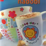 Malované nádobí - TOPP