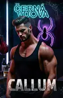 Callum - Eleanor Corvin - e-kniha