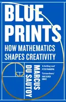 Blueprints - Marcus du Sautoy