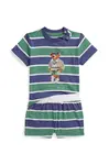 Souprava Polo Ralph Lauren