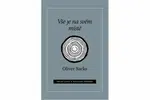 Vše je na svém místě - Oliver Sacks