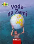 Voda na zemi (edice čti +)