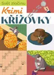 Krimi křížovky - Svět zločinu