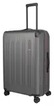 Travelite Dynamiic L exp Anthracite
