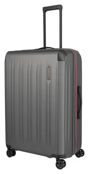 Travelite Dynamiic L exp Anthracite