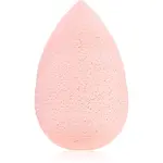 beautyblender® Beauty.Blusher Cheeky houbička na tvářenku 1 ks