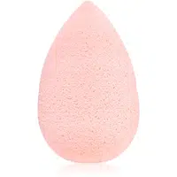 beautyblender® Beauty.Blusher Cheeky houbička na tvářenku 1 ks