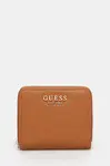 Peněženka Guess TALENT