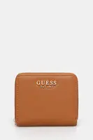 Peněženka Guess TALENT