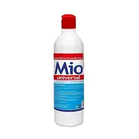 Solvina Mio univerzal - čisticí prostředek na mytí rukou 600g