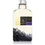 Angelic Cuvée Levandule tělový olej 200 ml