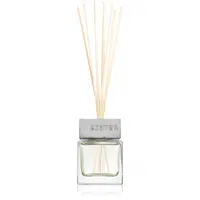 Sister's Aroma Basilic + Black Paper aroma difuzér 110 ml