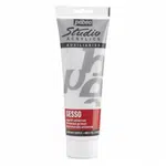 Akrylový šeps Pébéo studio 250ml