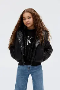 Bunda Calvin Klein Jeans