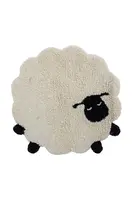 Vlněný kobereček Bloomingville Dolly