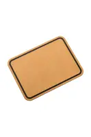 Prkénko Dorre Sami 37 x 27,5 cm