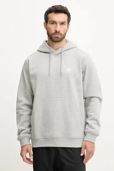 Mikina adidas Originals Essentials