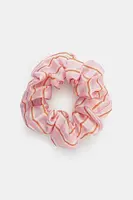 Gumička do vlasů Stine Goya