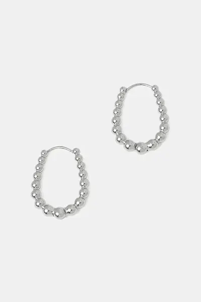 Náušnice Answear.LAB