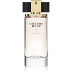 Estée Lauder Modern Muse parfumovaná voda pre ženy 50 ml