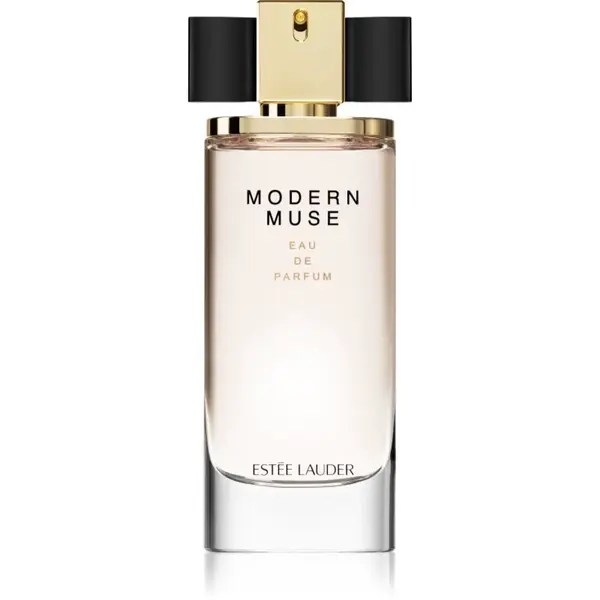 Estée Lauder Modern Muse parfumovaná voda pre ženy 50 ml