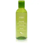 Ziaja Olive Oil micelárna čistiaca voda s výťažkom z olív 200 ml