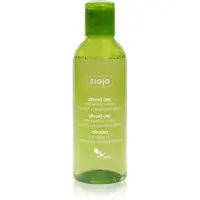 Ziaja Olive Oil micelárna čistiaca voda s výťažkom z olív 200 ml