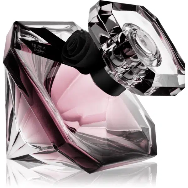 Lancôme La Nuit Trésor parfumovaná voda pre ženy 30 ml