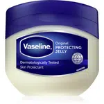 Vaseline Original vazelína 100 ml