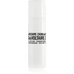 ZADIG&VOLTAIRE THIS IS HER! dezodorant v spreji pre ženy 100 ml