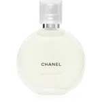Chanel Chance Eau Fraîche vôňa do vlasov pre ženy 35 ml