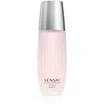 Sensai Cellular Performance Lotion II (Moist) hydratačná pleťová voda pre normálnu až suchú pleť 125 ml