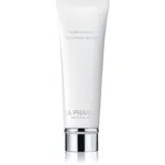 La Prairie Foam Cleanser čistiaca pena 125 ml