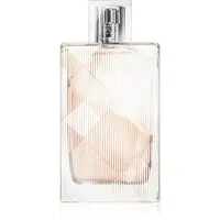 Burberry Brit for Her toaletná voda pre ženy 100 ml