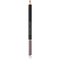 ARTDECO Eye Brow Pencil ceruzka na obočie odtieň 280.4 Light Grey Brown 1.1 g
