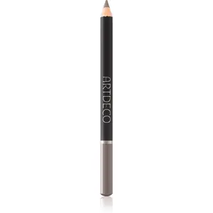 ARTDECO Eye Brow Pencil ceruzka na obočie odtieň 280.4 Light Grey Brown 1.1 g