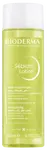 BIODERMA Sébium Lotion hydratačný booster na mastnú pleť 200 ml