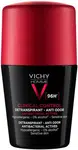 VICHY Homme 96H Detranspirant proti zápachu 50 ml
