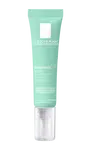 LA ROCHE-POSAY Hydraphase HA pre redukciu opuchov očí 15 ml