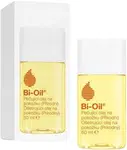 BI-OIL Ošetrujúci olej na pokožku prírodný 60 ml