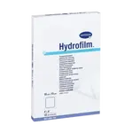 HARTMANN Hydrofilm samolepiaci transparentný obväz 10 x 15cm, 10 ks
