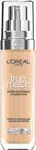 L'ORÉAL PARIS True Match make-up 3.D/3.W 30 ml