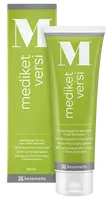 MEDIKET Versi sprchový gél 120 ml