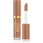 Max Factor 2000 Calorie lesk na pery pre väčší objem odtieň 175 Silk Sheets 4,4 ml