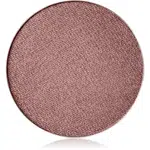 MAC Cosmetics Eye Shadow Pro Palette Refill Pan očné tiene náhradná náplň odtieň Satin Taupe 1.5 g